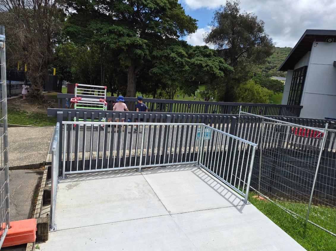 Copy of handrail8